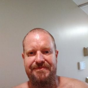 Meet your Posher, Paul